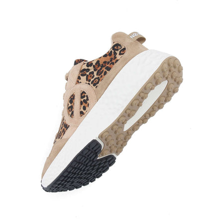 NO NAME SNEAKERS