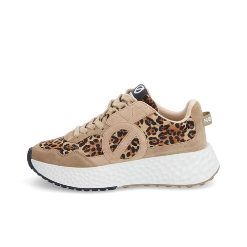 NO NAME SNEAKERS