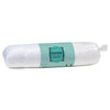 Bolster in microfibra 140 cm