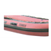 Lettere E Numeri Gomfix H 50