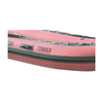 Lettere E Numeri Gomfix H 50