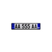 Lettere E Numeri Mm.80