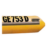 Lettere Gomfix H 150