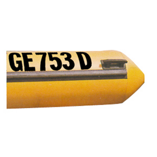 Lettere Gomfix H 150