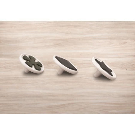 Lexibook - Lavagna magica Dinosauri - Formato A5 - Accessori magnetici - Stilo e timbri - Dai 3 anni