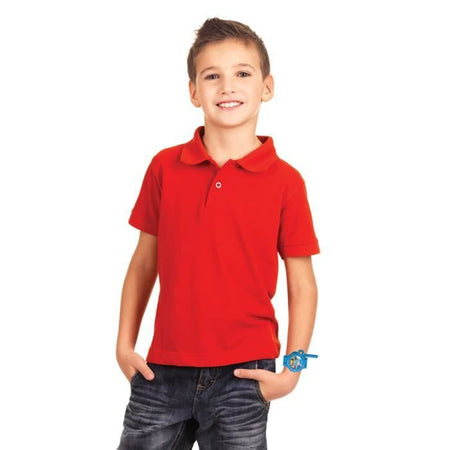 Orologio digitale Paw Patrol con funzione walkie-talkie, portata fino a 200 m