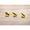 Lexibook - Minions Magic Slate - formato A5 con accessori magnetici