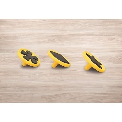 Lexibook - Minions Magic Slate - formato A5 con accessori magnetici