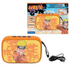 Altoparlante Bluetooth portatile Naruto