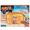 Altoparlante Bluetooth portatile Naruto