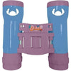 Kit dell'avventuriero con walkie-talkie Stitch