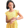 Orologio digitale Stitch con funzione walkie-talkie, portata fino a 200 m