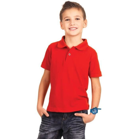 Orologio digitale Stitch con funzione walkie-talkie, portata fino a 200 m