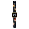 Lexibook - Harry Potter - Orologio LED connesso - Bracciale regolabile