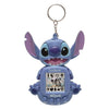 LEXIBOOK - Il mio compagno virtuale Stitch