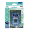 LEXIBOOK - Il mio compagno virtuale Stitch