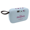 Altoparlante Bluetooth portatile Frozen II