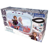 Altoparlante Bluetooth portatile Frozen II