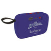 Altoparlante Bluetooth portatile di Spider-Man