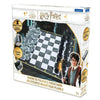 Set di scacchi magnetici pieghevoli di Harry Potter
