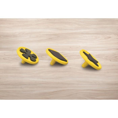 SUPER MARIO ardesia magica formato A5 con accessori magnetici per disegnare a colori - LEXIBOOK