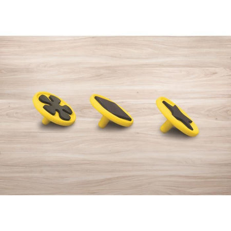 PAT 'PATROUILLE Formato A5 ardesia magica con accessori magnetici per disegnare a colori - LEXIBOOK