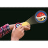 MARIO KART Orologio digitale con proiezione di 20 immagini - LEXIBOOK