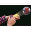 SPIDER-MAN Orologio digitale con proiezione di 20 immagini - LEXIBOOK