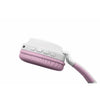 Auricolare 2 in 1 con orecchie di gatto per ascoltare la tua musica wireless in Bluetooth 5.0
