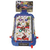 MARIO KART Flipper elettronico con effetti luminosi e sonori - LEXIBOOK