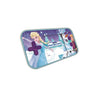 THE SNOW QUEEN Console da gioco portatile per bambini compatta Cyber Arcade LEXIBOOK - 150 giochi