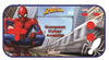 SPIDER-MAN Console di gioco portatile per bambini compatta Cyber Arcade LEXIBOOK - 150 giochi