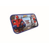 SPIDER-MAN Console di gioco portatile per bambini compatta Cyber Arcade LEXIBOOK - 150 giochi