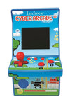 Cyber ??Arcade 200 giochi