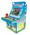 Cyber ??Arcade 200 giochi