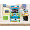 Cyber ??Arcade 200 giochi