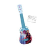 Snow Queen Chitarra