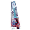 Snow Queen Chitarra