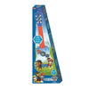Chitarra Pat'Patrouille 53 centimetri