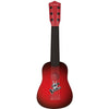 Il 53 centimetri chitarra Voice