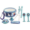 Snow Queen Set musicale