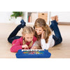 Tastiera musicale elettronica con microfono (32 tasti) Paw Patrol