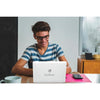 Laptop touchscreen LAPTAB per bambini dai 7 anni in su - marca LEXIBOOK - Garanzia 2 anni