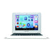 Laptop touchscreen LAPTAB per bambini dai 7 anni in su - marca LEXIBOOK - Garanzia 2 anni