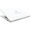 Laptop touchscreen LAPTAB per bambini dai 7 anni in su - marca LEXIBOOK - Garanzia 2 anni