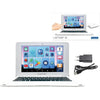 Laptop touchscreen LAPTAB per bambini dai 7 anni in su - marca LEXIBOOK - Garanzia 2 anni