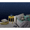 BATMAN - Luce notturna 3D - LEXIBOOK