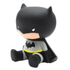 BATMAN - Luce notturna 3D - LEXIBOOK