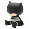 BATMAN - Luce notturna 3D - LEXIBOOK
