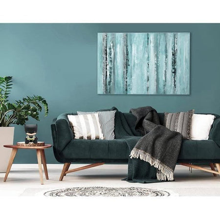 BATMAN - Luce notturna 3D - LEXIBOOK